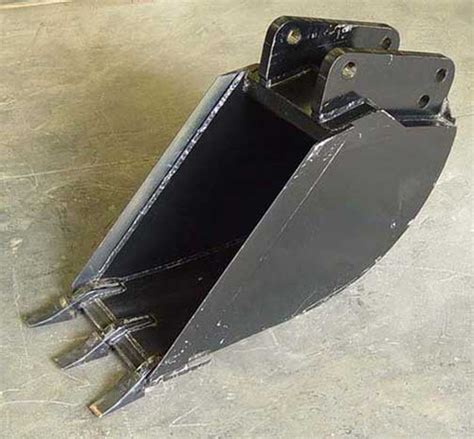 ford 655d backhoe bucket adapter to skid steer|Ford/New Holland Backhoe Bucket Parts .